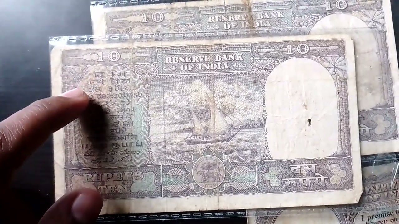#10rupees fafda note big size boat note value