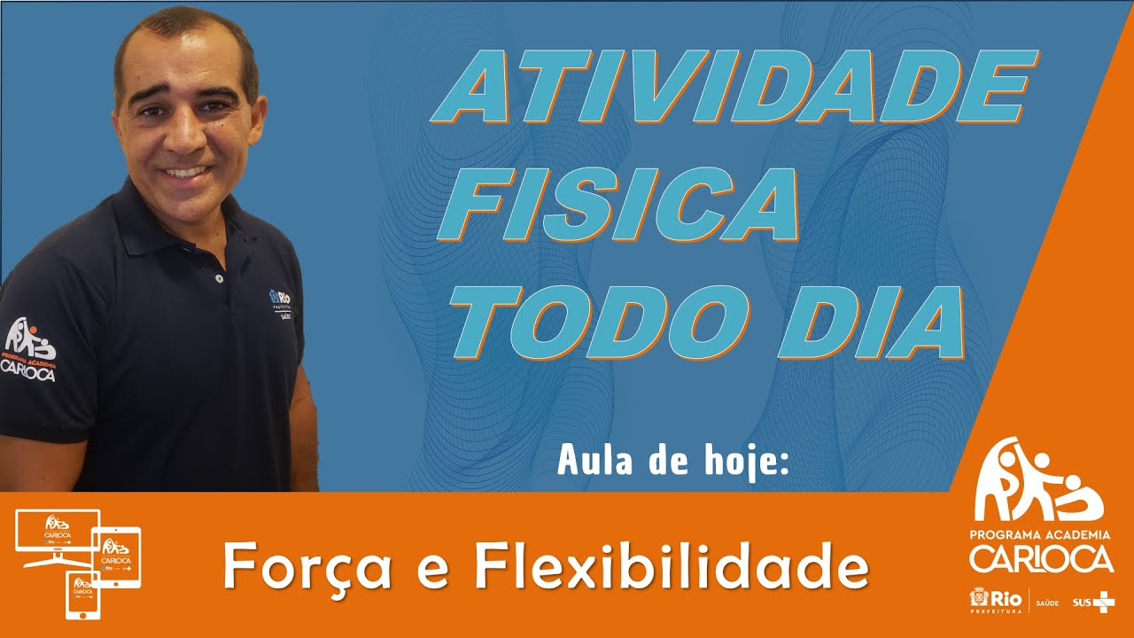 VIDEOAULA 10 -14/01/2025