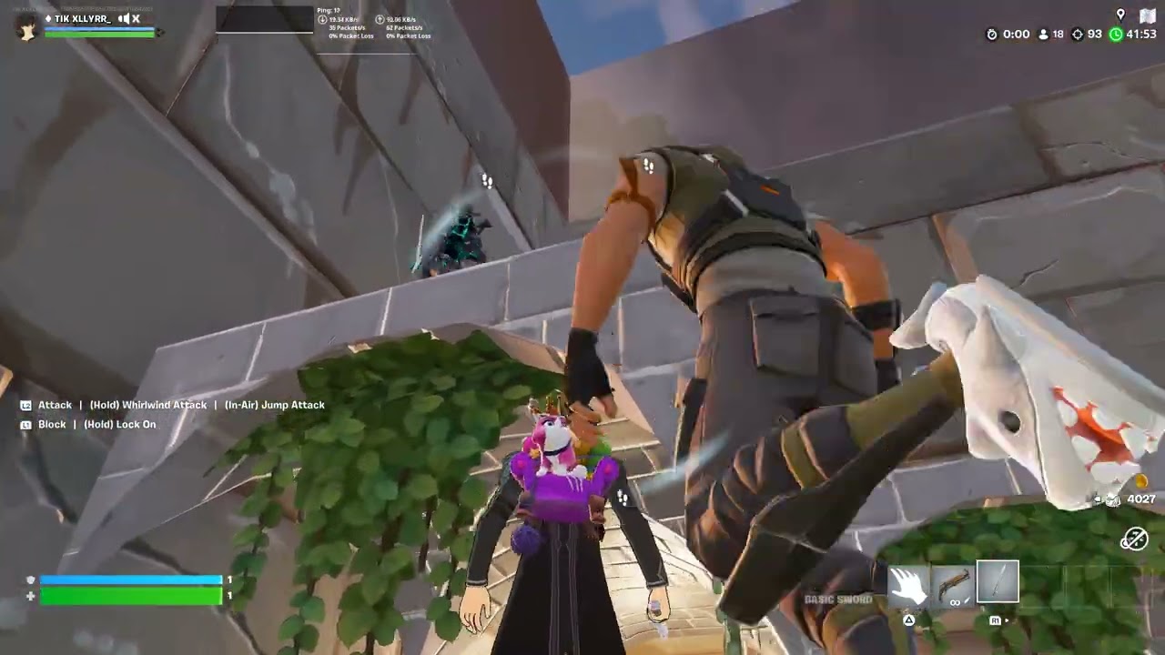 Fortnite 2026 02 28   05 18 06 126 DVR