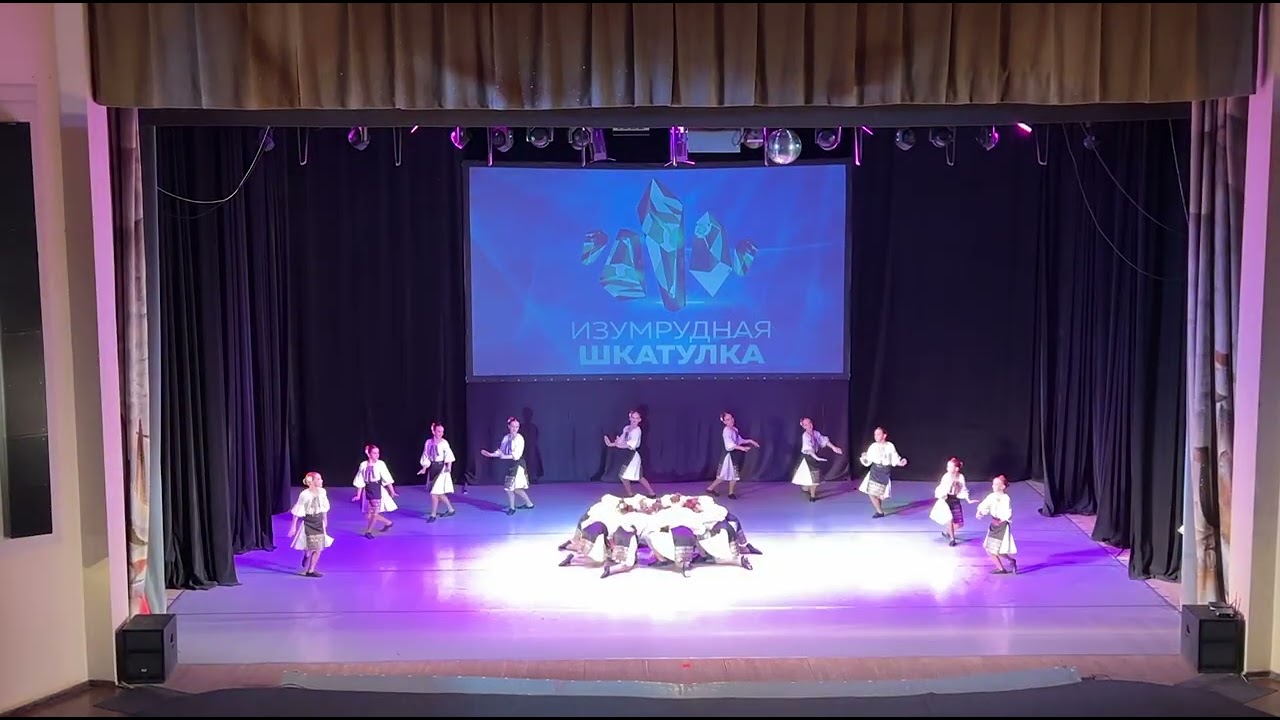 18 февраля 2026 г.