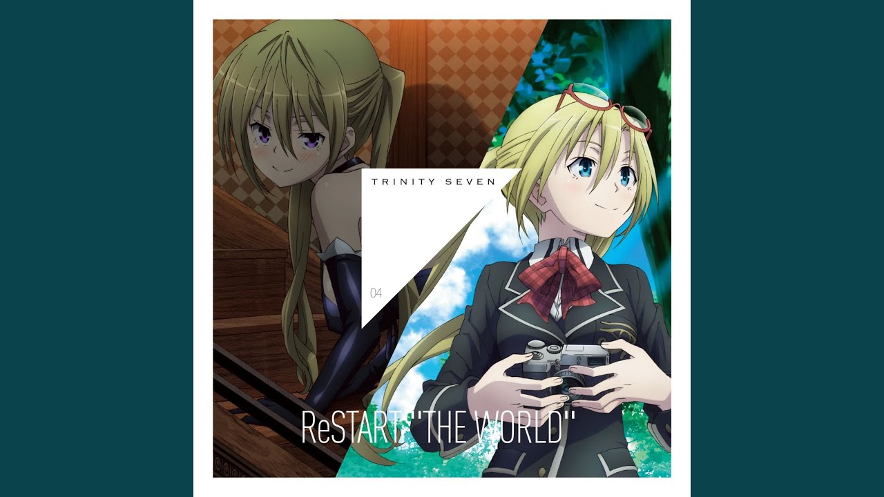 ReSTART 