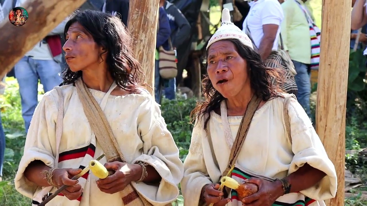 Raìces y Tradiciones : La Identidad Cultural de los Pueblos de la Sierra Nevada