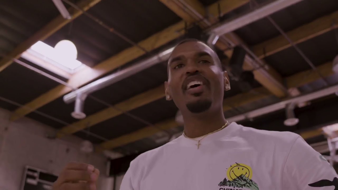 Day By Day EP1