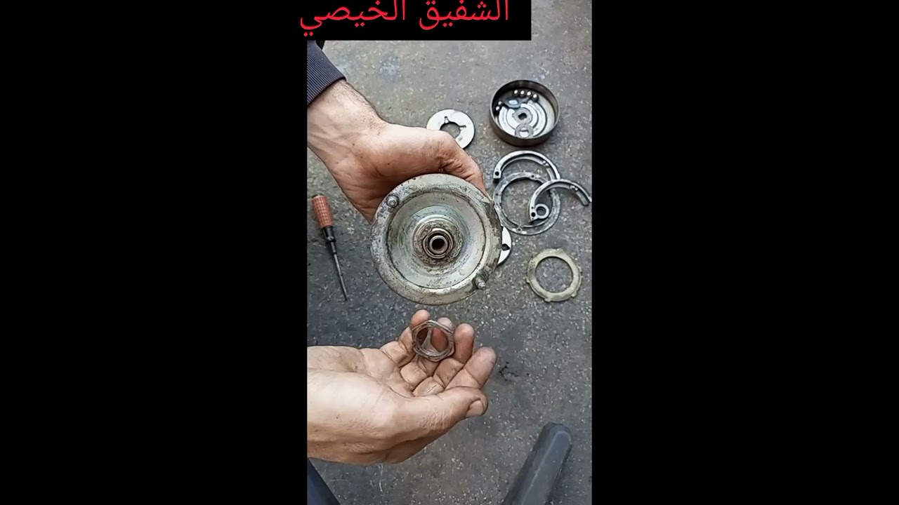 كيفاش تجمع لومبرياج ديال 103 من الزيرو لا تنسوا الاشتراك في القناة باش يوصلكم الجديد