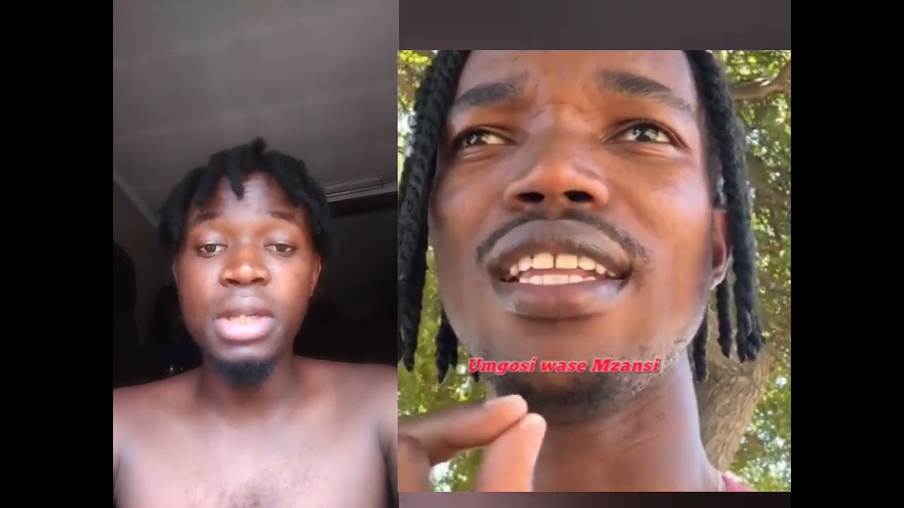 Nkhani Ya Uber Driver  Amene Adakumana Ndi Nkazi Openga