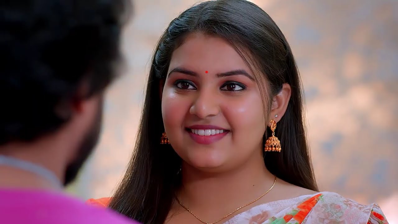 Ashwathi Nakshatram - Full Ep - 431 - Avani, Srikar, Vedavati - Zee Keralam