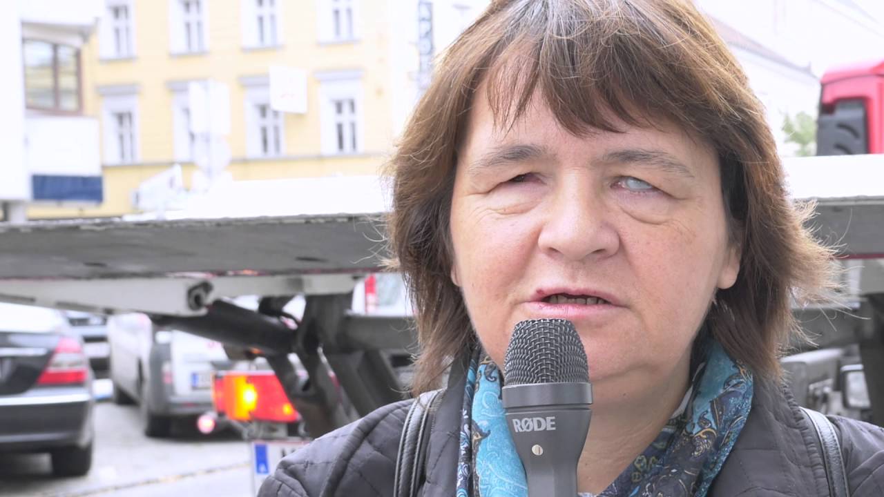 freiraum-europa Interessensvertretung