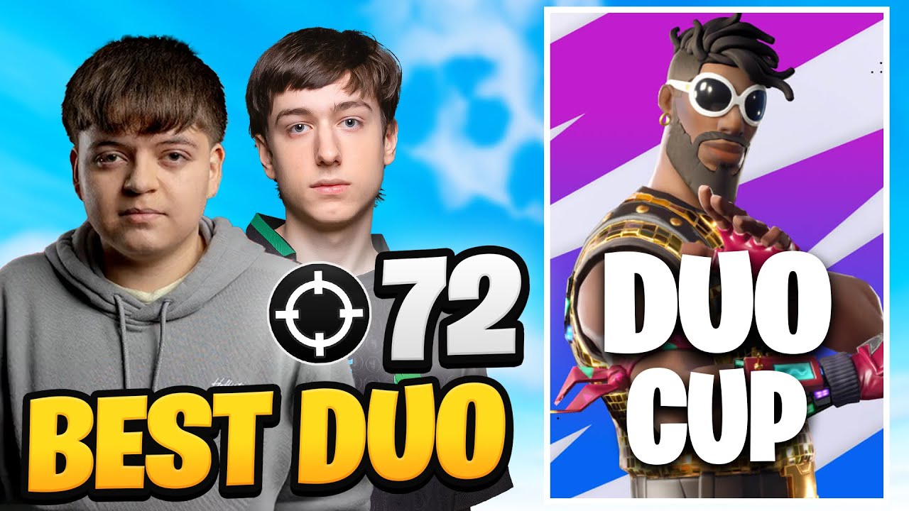 Are Peterbot and Pollo Still the Best Duo?