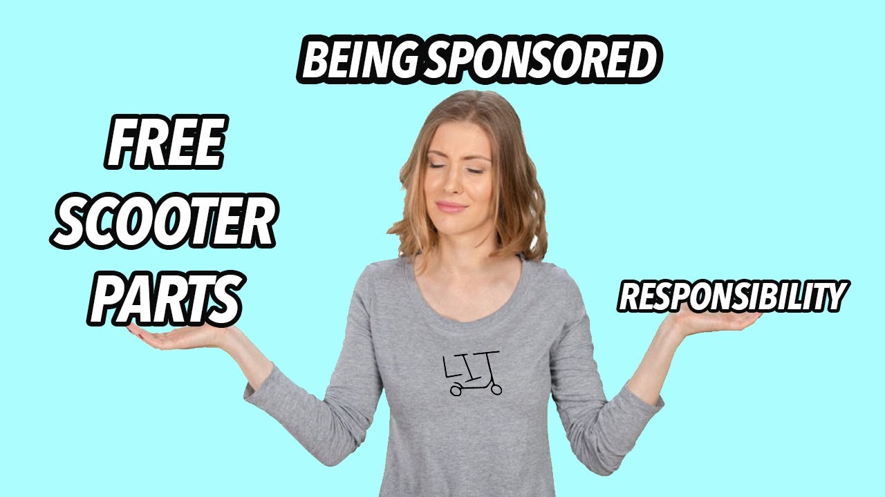 TRUTH ABOUT BEING SPONSORED - Undialed Podcast