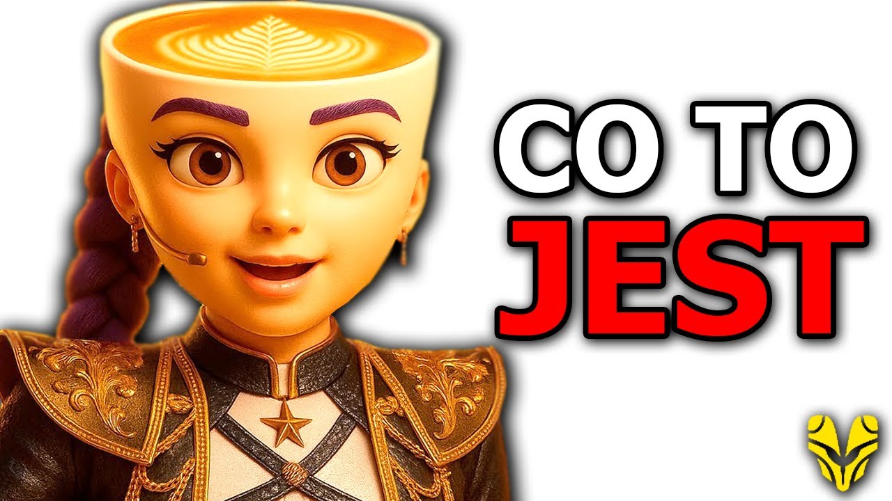 K-POPOWE ŁOWCZYNIE DEMON&Oacute;W ZOSTAŁY BRAINROTAMI