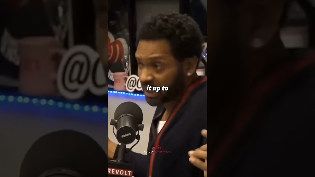 Mike Epps - This Is A Rented Life #facts #realtalk #reallife #money #mikeepps