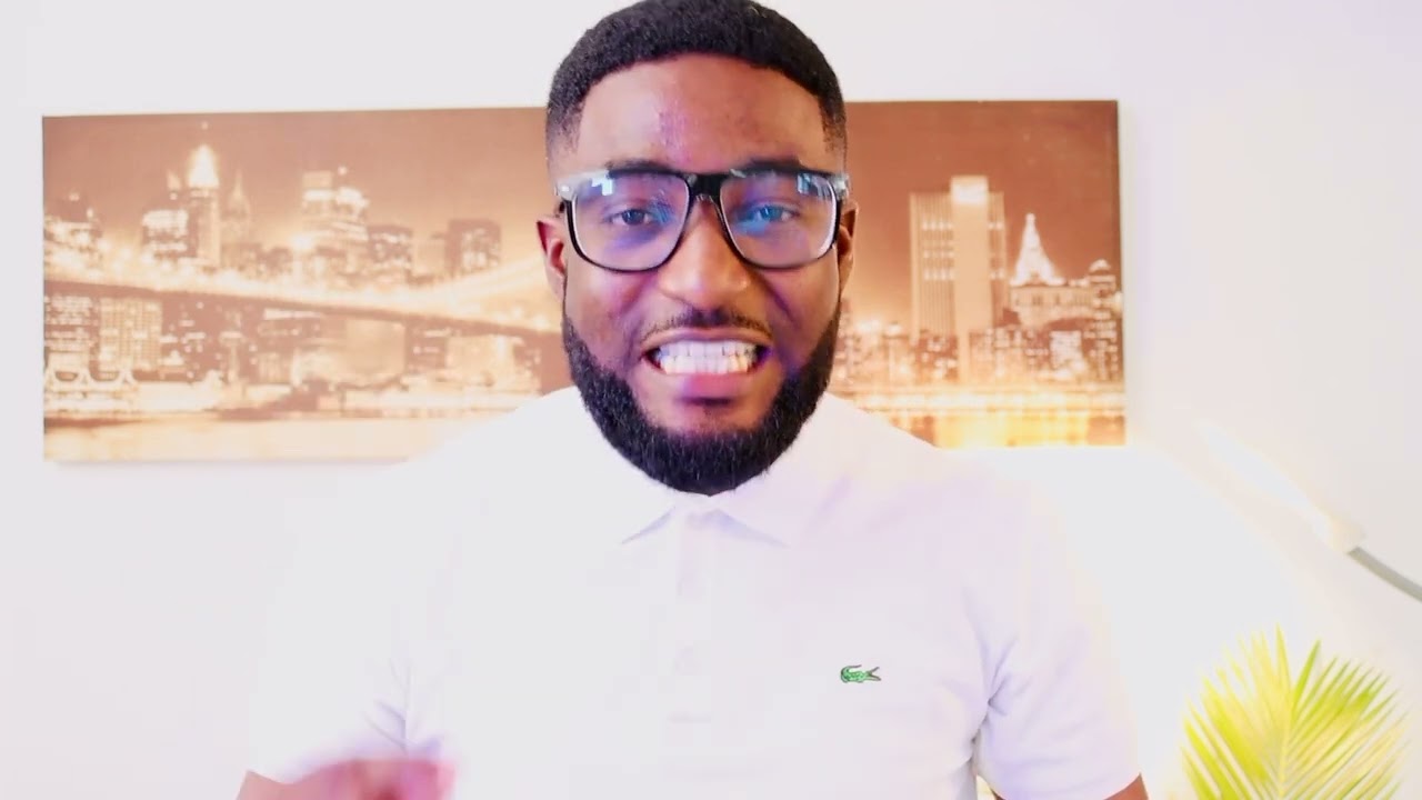 ||Urgent|| YOUR KINGDOM SPOUSE IS WAITING FOR YOU AT…