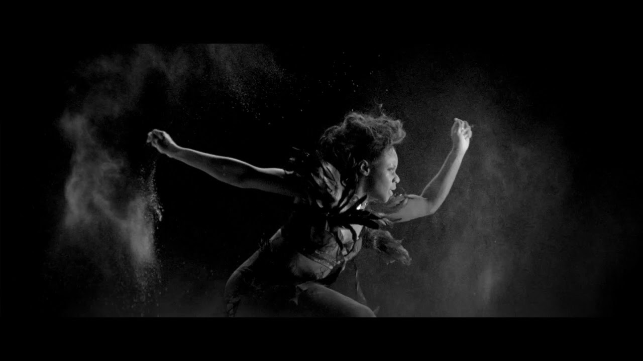 Soothsayers - Eagle Song (Official Video) out May
