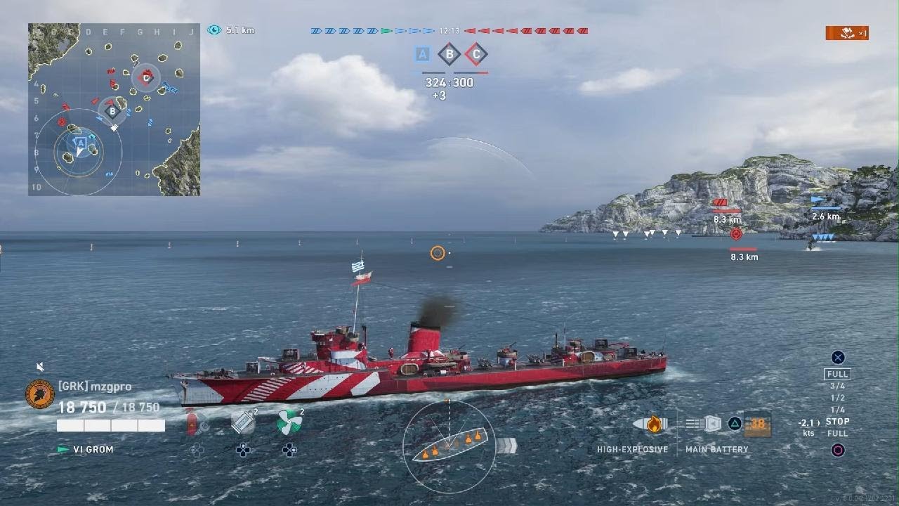 World of Warships: Legends_20260201083914