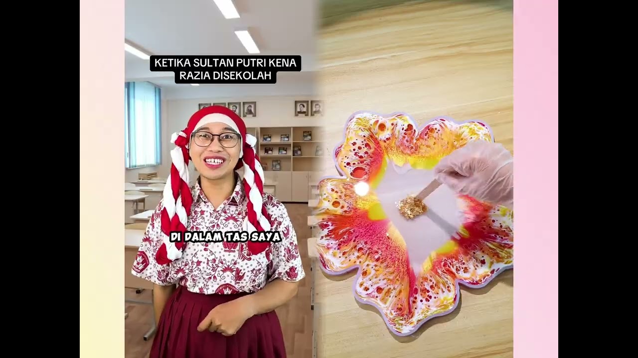 Video Lucu Kompilasi  #humor #fypシ #pov #fyp #foryou 😍😜