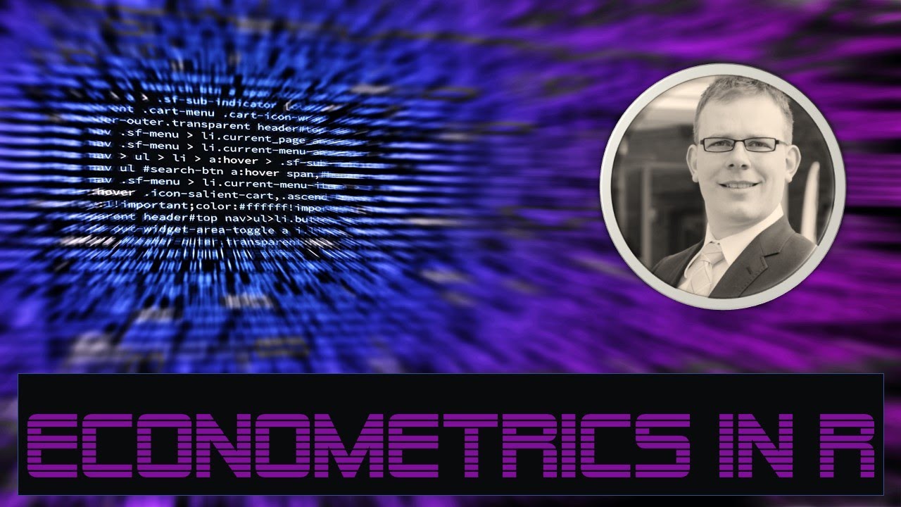 Paneldatenmodelle in R