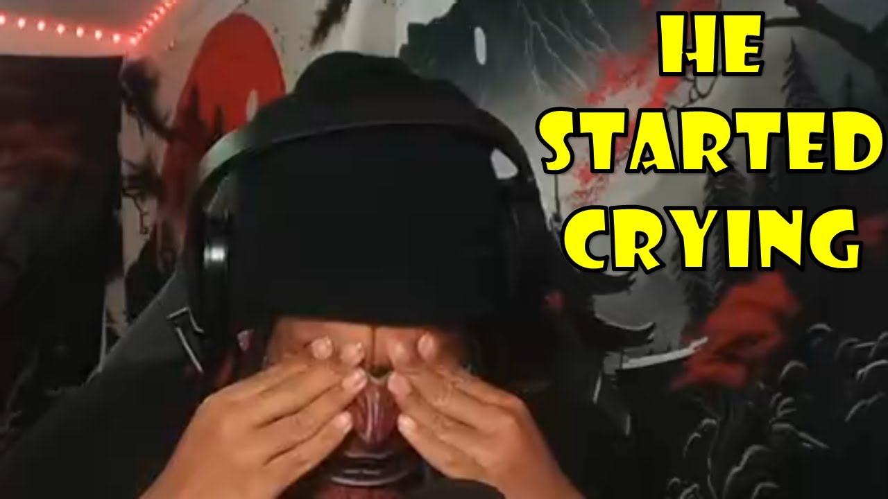 6ARAKIN All Losses Part 202 (2 Out Of 5) + 6ARAKIN Started To Cry And Pout Over Losing