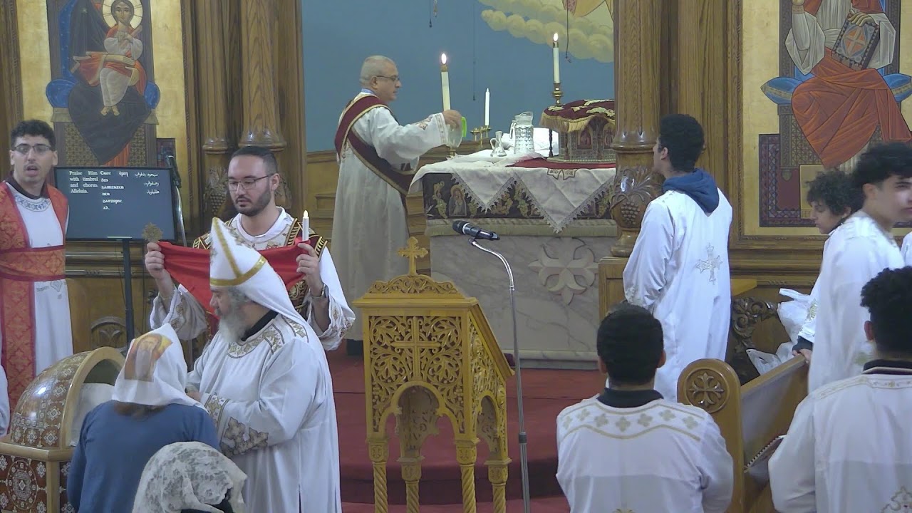 Liturgy