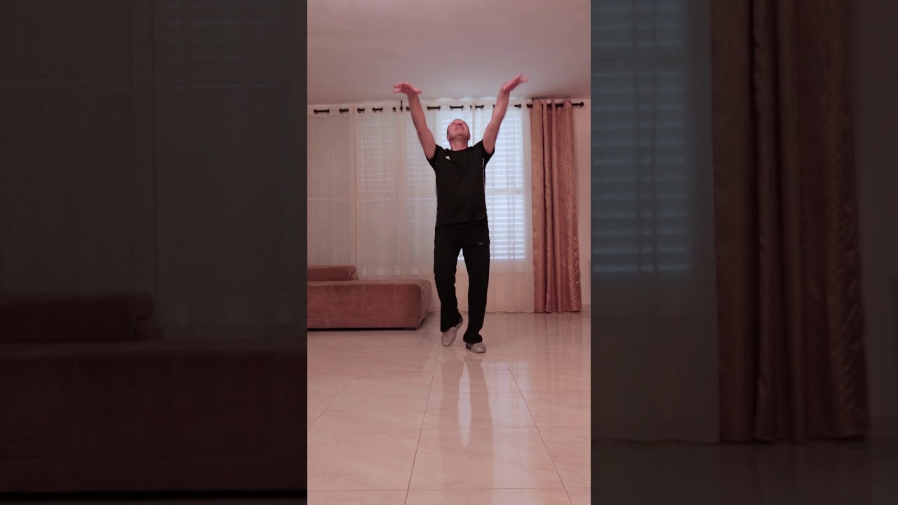 המנון תרבות יורי