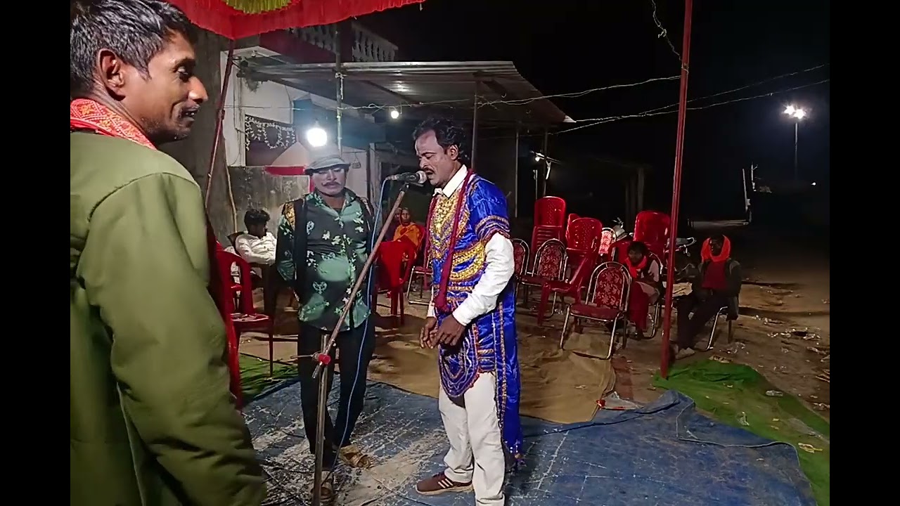 #video#2026/राजा परसोत्तम भाग दूसरा वायरल संगीत अच्छा लगे तो चैनल को लाइक करो और सब्सक्राइबकरें