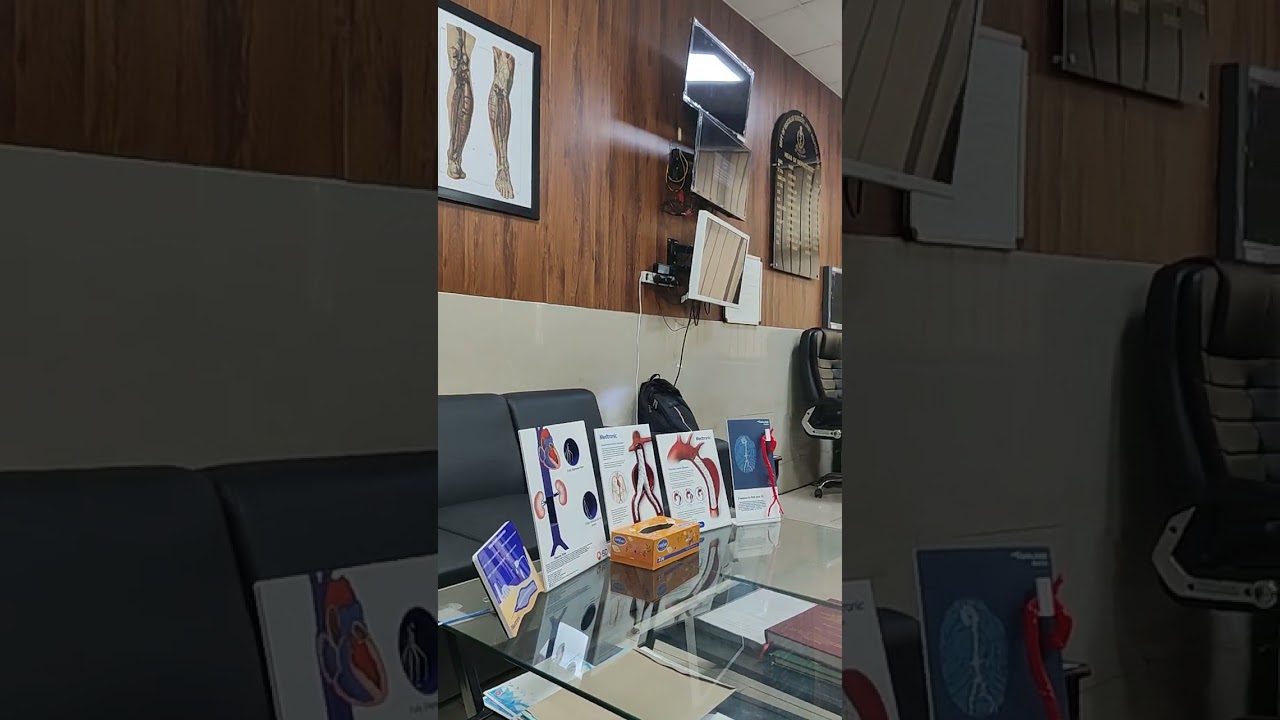 RR hospital, Delhi ( All indian army camand hospital) #emargancy #hospital