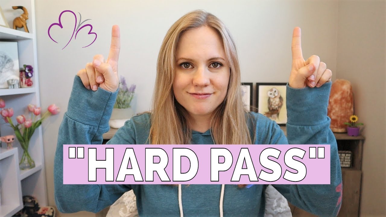 CGRP ANTAGONISTS // Why I am NOT Taking Anti-CGRP Treatment for Migraine Relief
