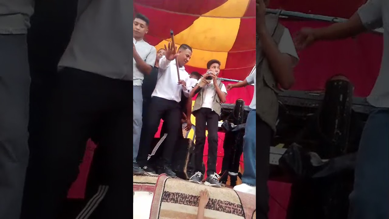 ٤ أكتوبر ٢٠٢٥