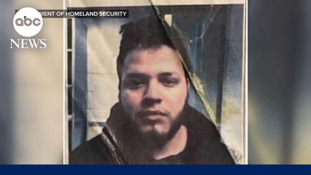 Trump administration asks Supreme Court to block return of wrongly deported Maryland man