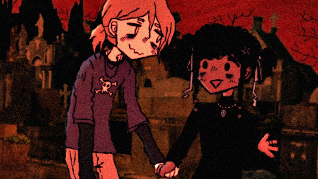 imigrantes road episode 3 - bento & elize
