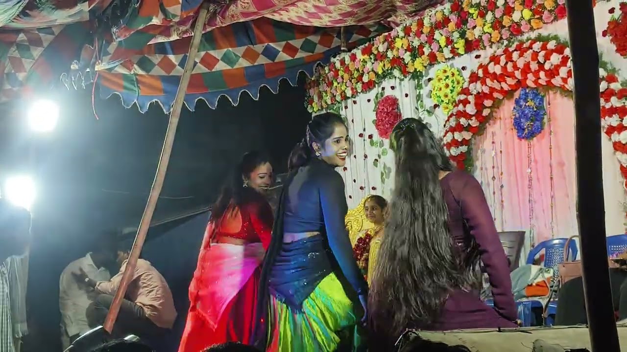 Sai Kumar events.  from Godavarru