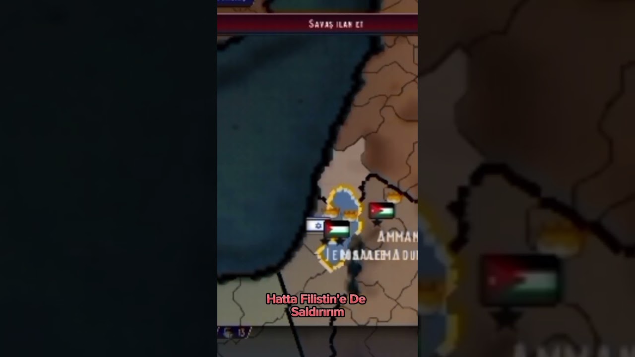 &Ccedil;ok Normal / Conquerors 2.0