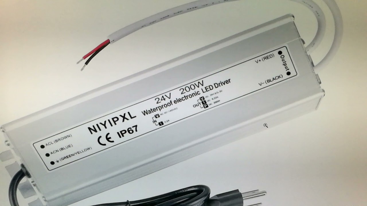 Fanatec CSL DD DIY Boost kit for under 50USD guide (Tested and Running)