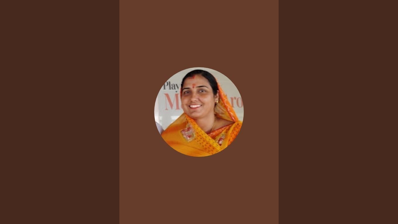 #indianculture,# Rajasthaniritirivaj ,#