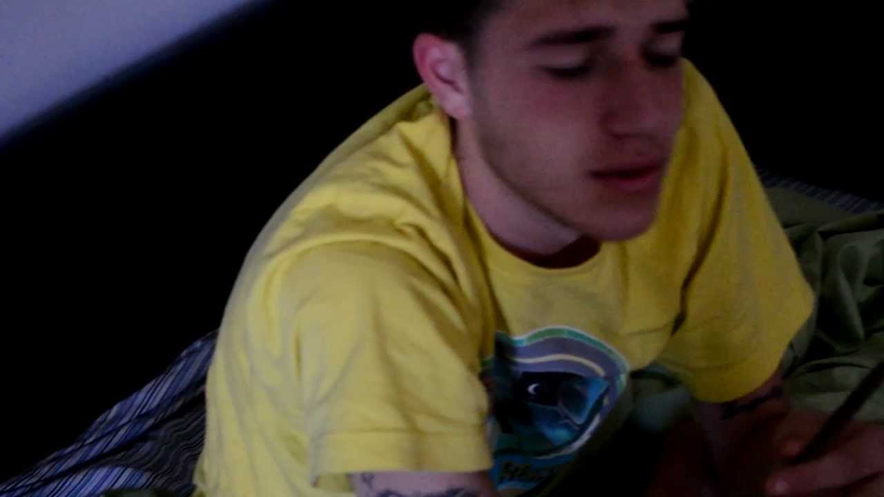 Smoke N Grind Ep.1