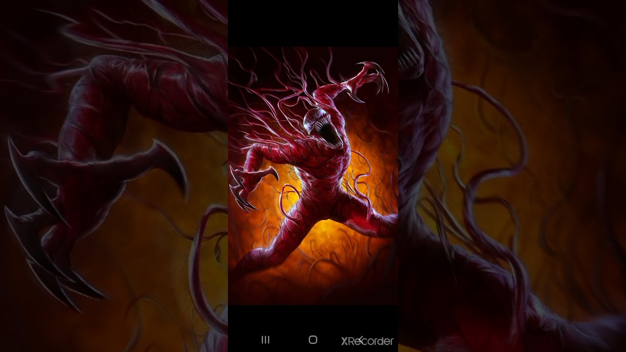 carnage sinhala