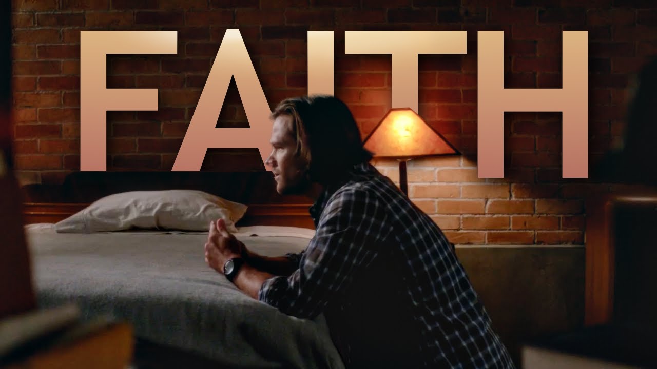 What Does Supernatural Believe In?