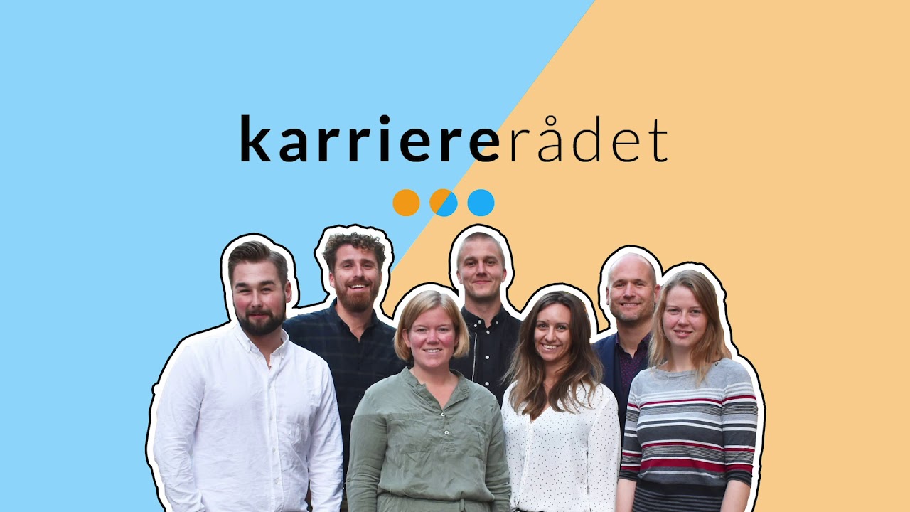 28 // Slik blir du mer produktiv på jobb