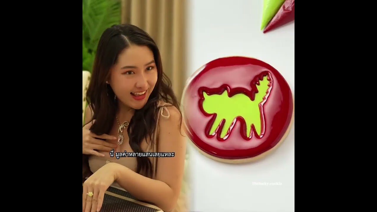 ผลงาน POV ที่ดีที่สุด (@doi991) 🥉รวมเรื่องเล่า ASMR คลายเครียด | คอลเลกชัน POV บน TikTok