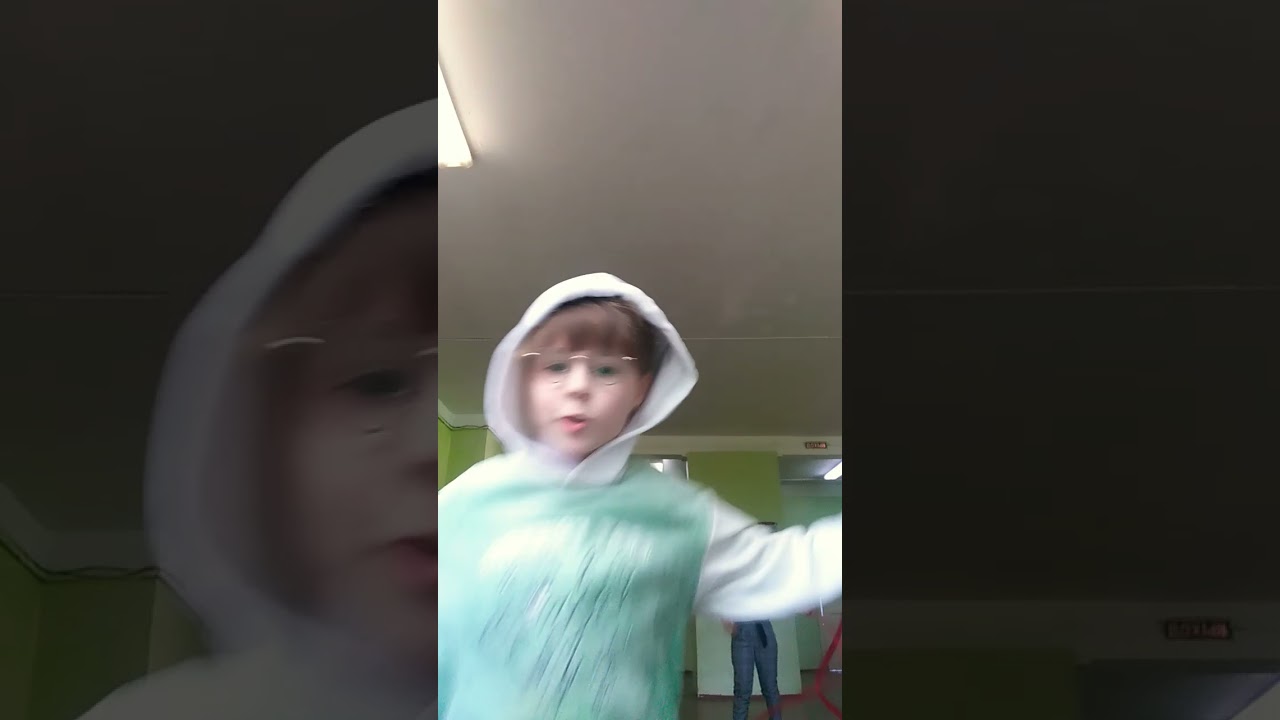 почувствовуй 