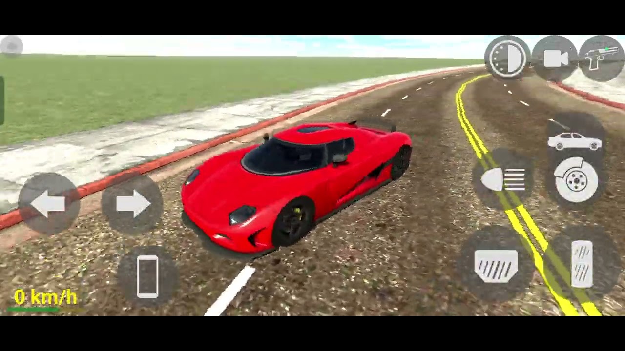 #indianbikesdriving3dnewtodayupdate #bikegames #Surajgemar 
