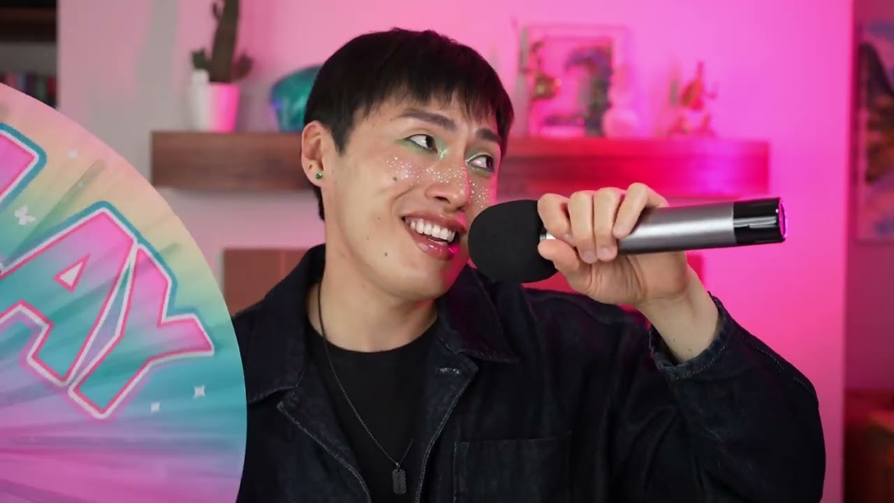 Taylor Swift - I Forgot That You Existed (Male Version) Visual Vocal Cover