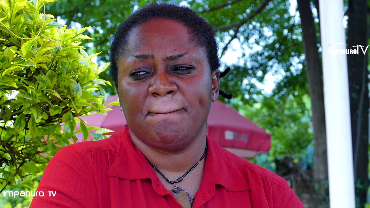 Umukobwa avuze amabanga yo mugitanda tugira ubwoba|| avuze byose abagore batinya kuvuga
