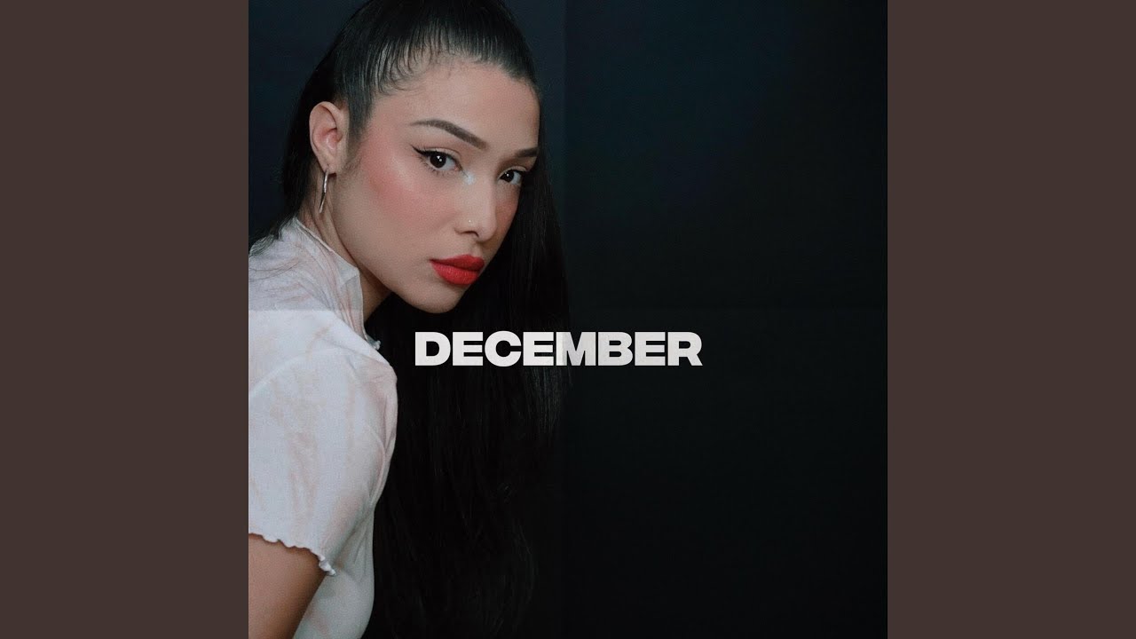 December