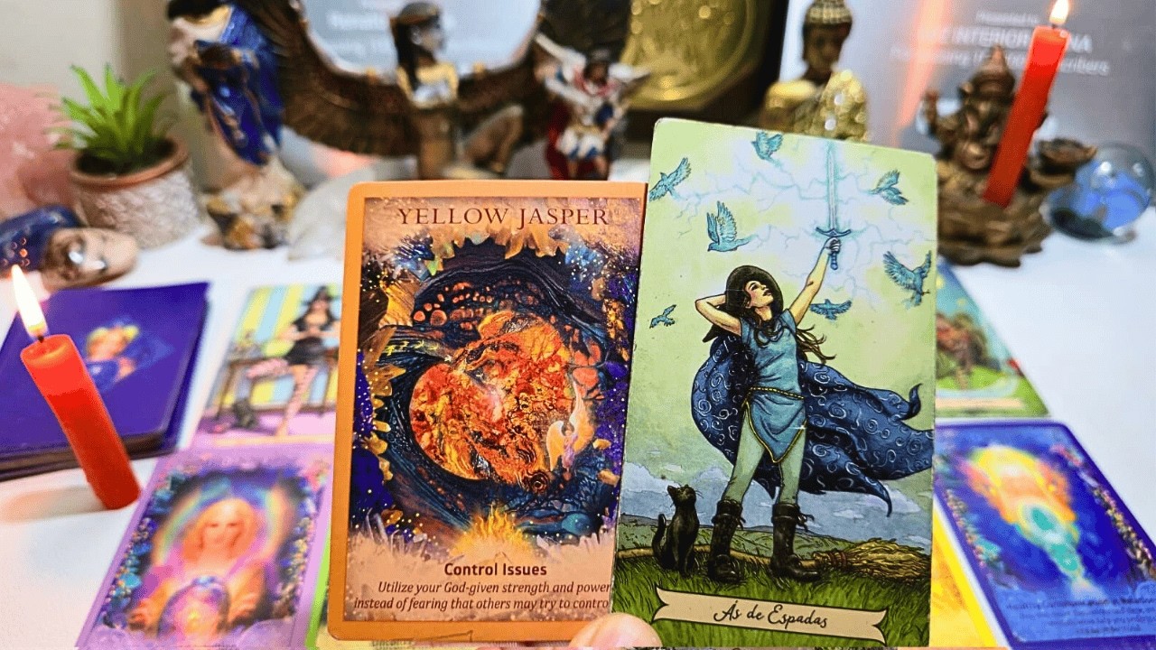 ⚡Um HOMEM DESAFIOU ELE por VC…Isso DEIXOU ele DOIDO por VC QUER FICAR GRUDADINHO EM VC