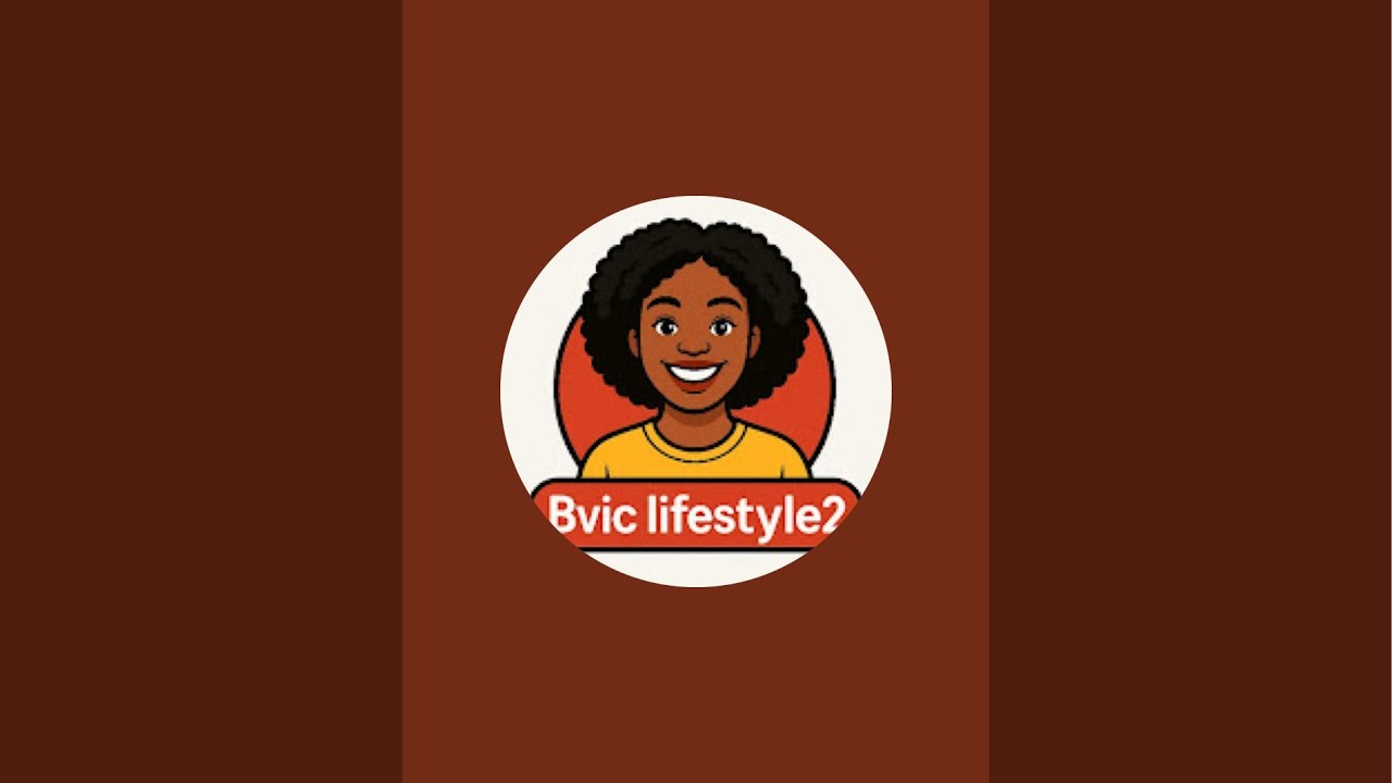 Bvic LIFESTYLE is live!