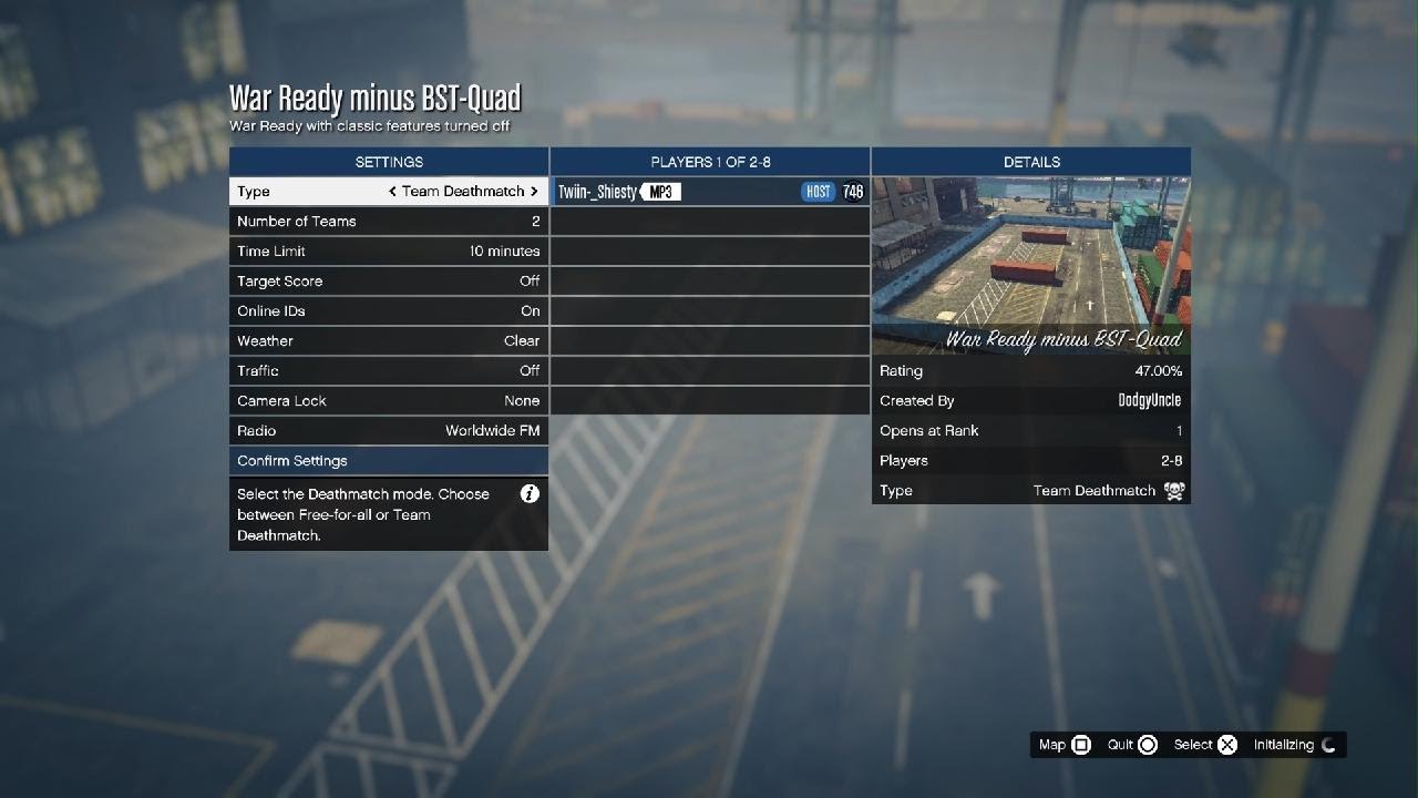 Grand Theft Auto V_20260116022438