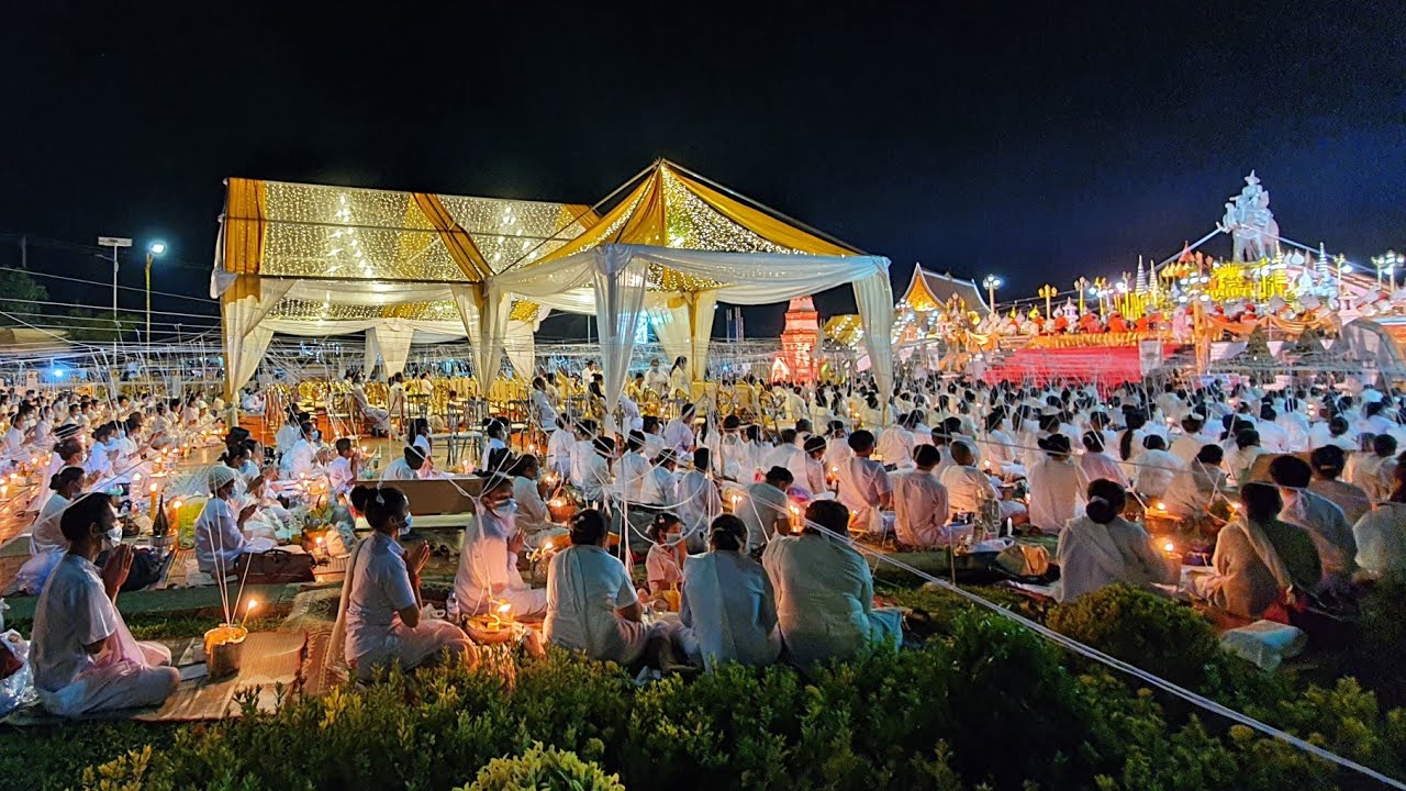 Laos, Attapeu Province  _ Lao place and culture