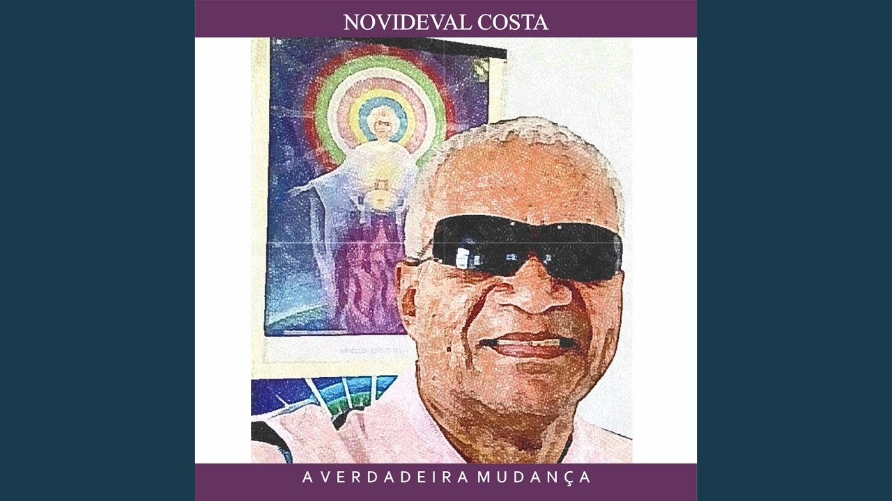 Tocando a Vida