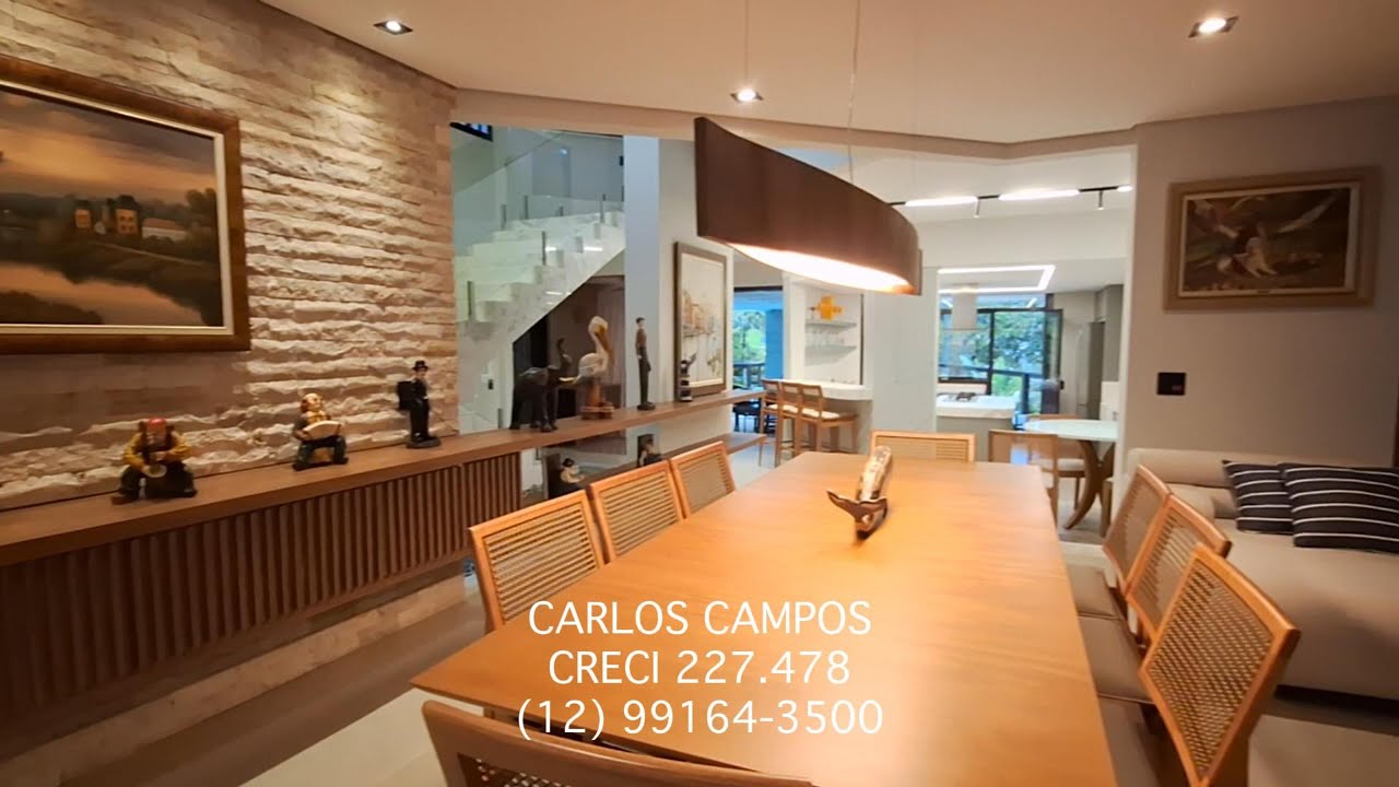 Casa em Ilhabela-SP.Venda.EXCLUSIVIDADE. IMÓVEL INDISPONÍVEL.