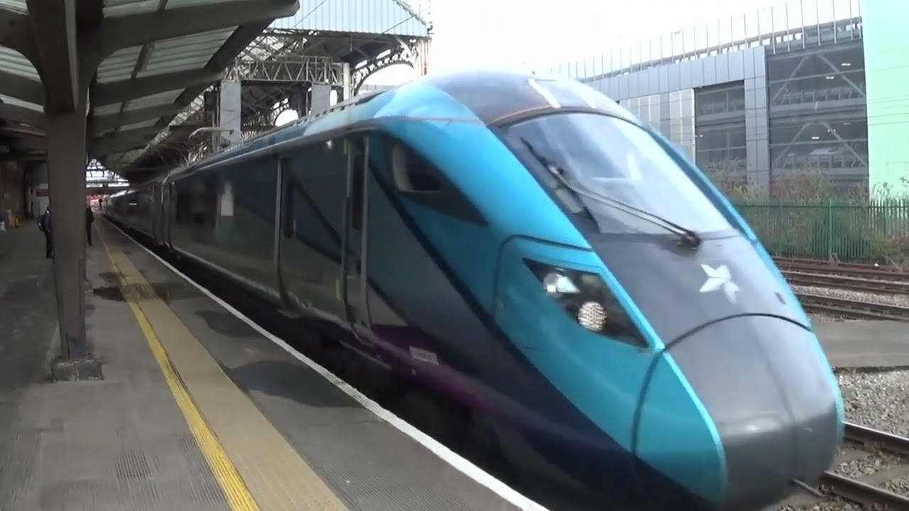 PRESTON  12 02 2026